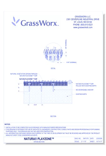 CAD Preview