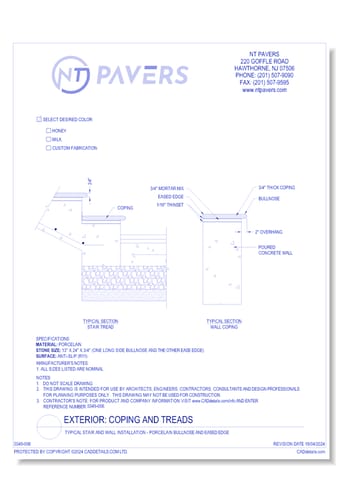 CAD Preview