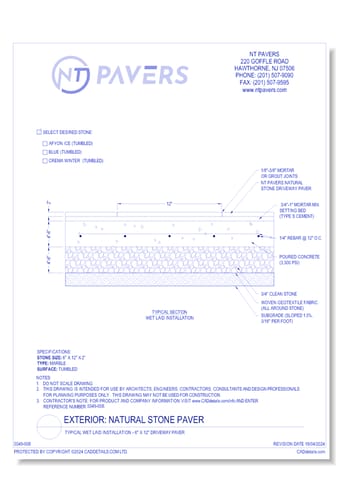 CAD Preview