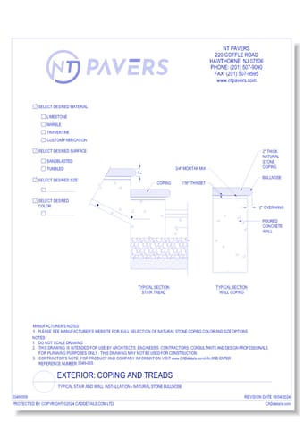 CAD Preview