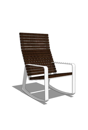 Veterinary Tables | CADdetails