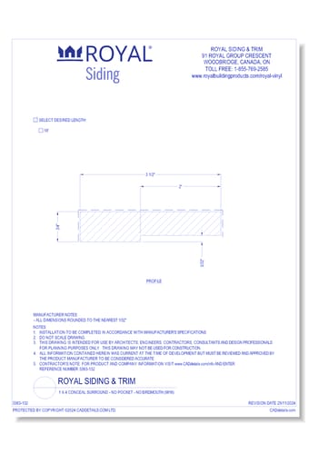 CAD Preview