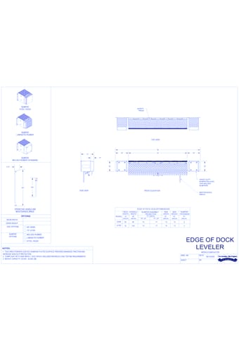 CAD Preview