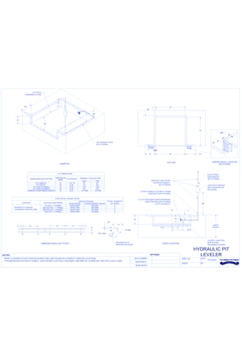 CAD Preview