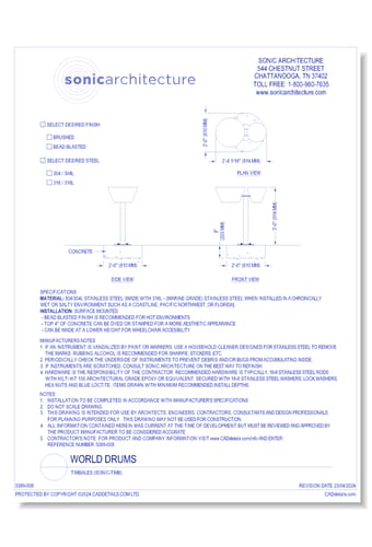 CAD Preview