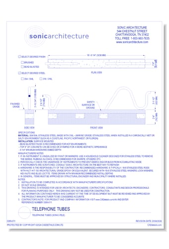 CAD Preview