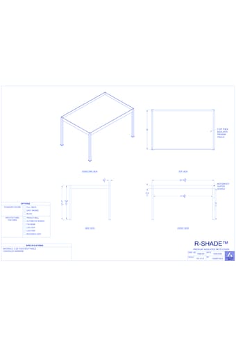 CAD Preview