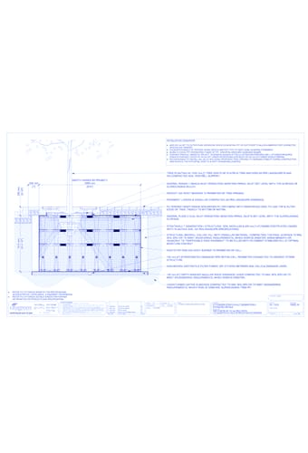 StrataVault™ Tree Planting w/ Duraplate™ 1500 mm Tree Grates - 1600 mm Depth Soil Cells w/ Irrigation and Root Barrier (Snorkil)