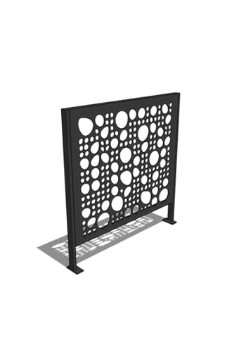 Green Theory™ - Download Free CAD Drawings, BIM Models, Revit, Sketchup, SPECS and more.