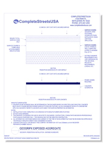 CAD Preview
