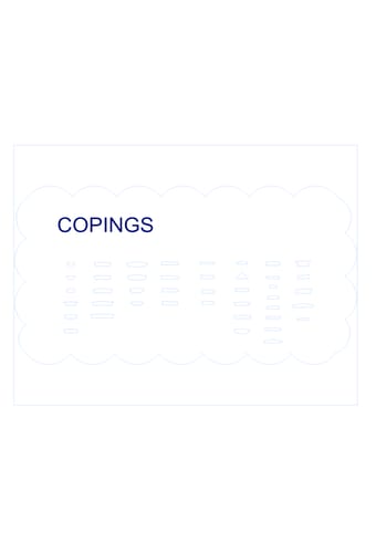 Coping (T840)