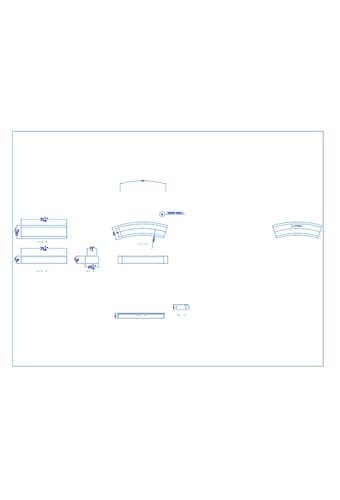 Under Copings (T937H-59.1)
