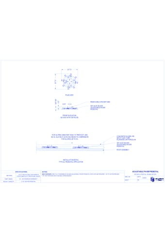 CAD Preview