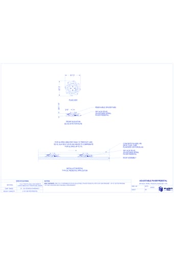 CAD Preview