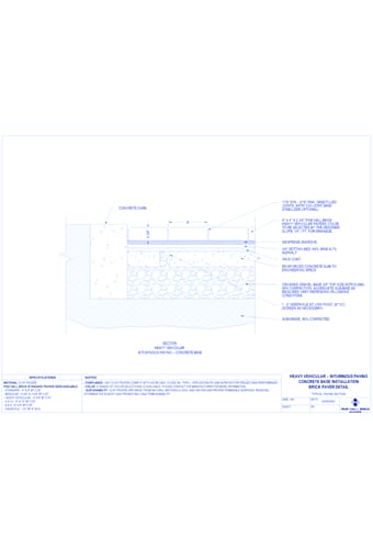 CAD Preview