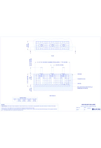 CAD Preview