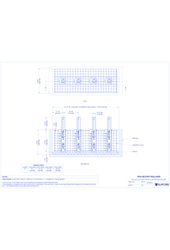 CAD Preview
