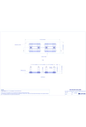 CAD Preview