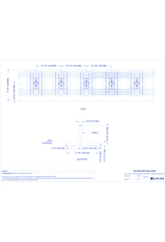 CAD Preview