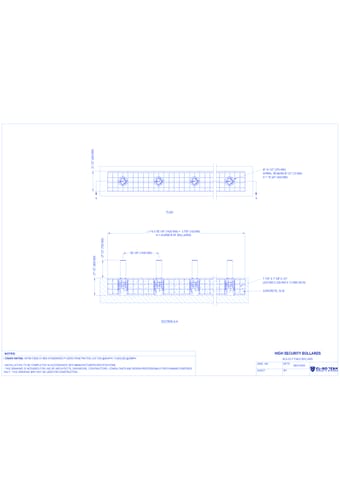 CAD Preview