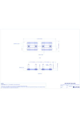 CAD Preview