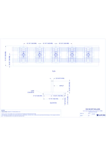 CAD Preview