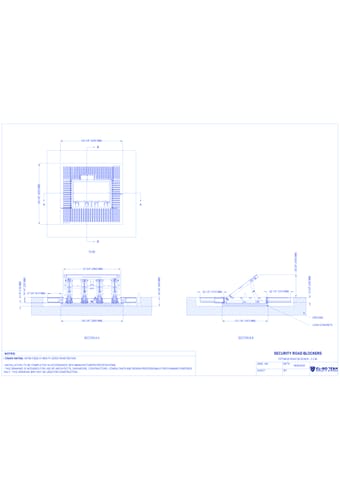CAD Preview