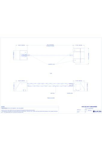 CAD Preview