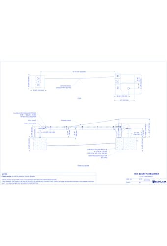 CAD Preview