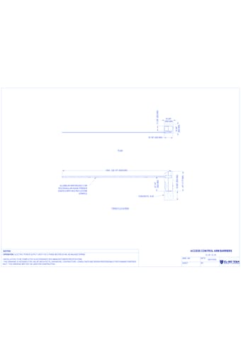 CAD Preview