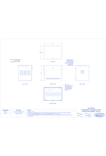 CAD Preview