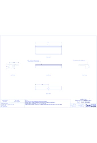 CAD Preview
