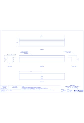 CAD Preview
