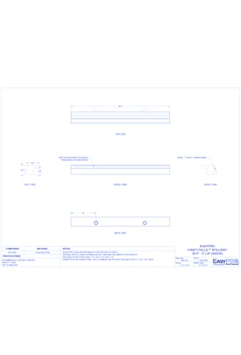 CAD Preview