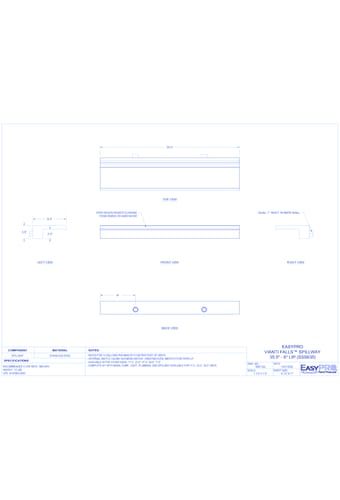 CAD Preview