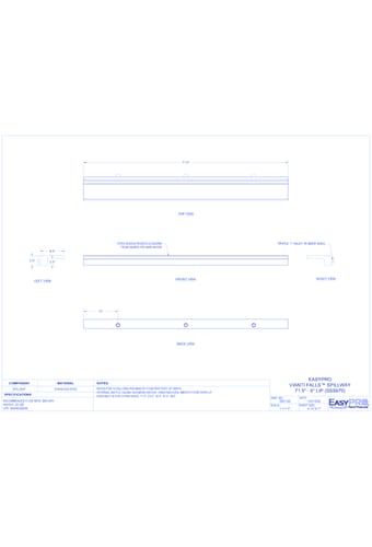 CAD Preview