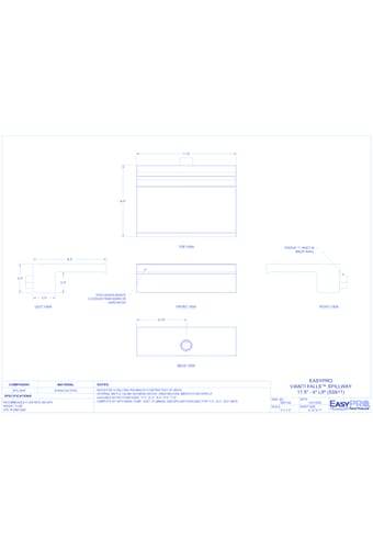 CAD Preview