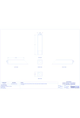 CAD Preview