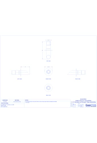 CAD Preview