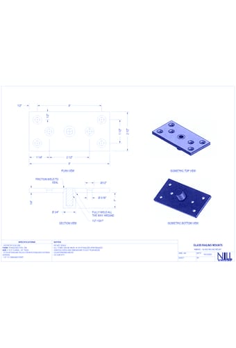 CAD Preview