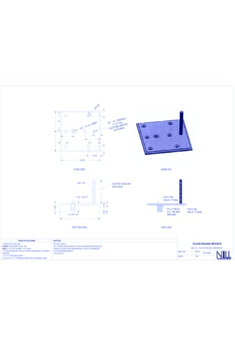 CAD Preview