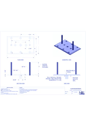CAD Preview
