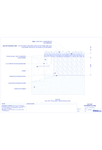 CAD Preview