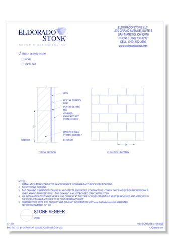 CAD Preview