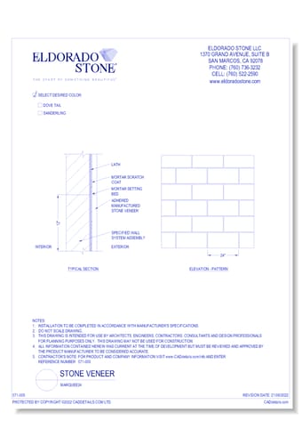 CAD Preview