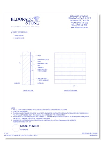 CAD Preview