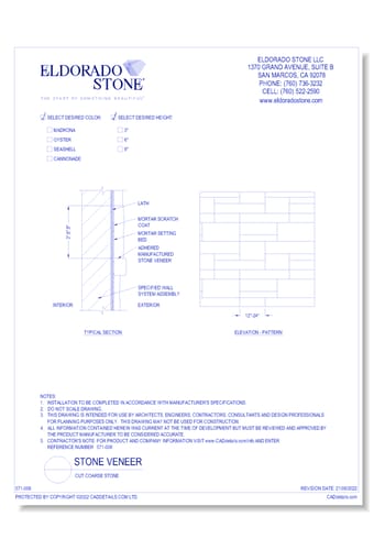 CAD Preview
