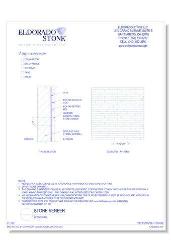 CAD Preview