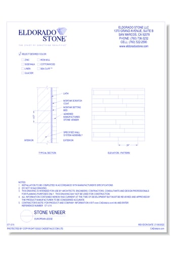 CAD Preview
