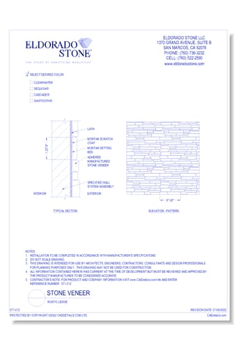 CAD Preview